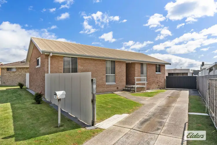 Main view of Homely house listing, 9 Pengana Court, West Ulverstone TAS 7315