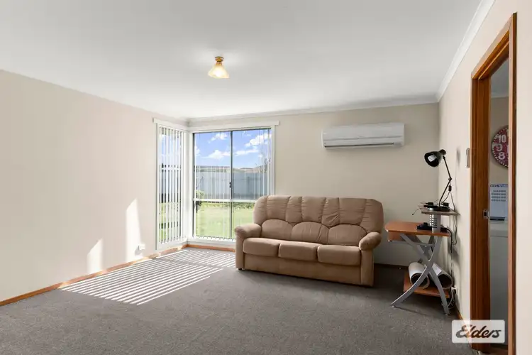 Second view of Homely house listing, 9 Pengana Court, West Ulverstone TAS 7315