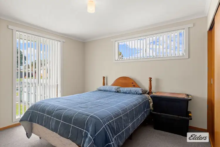 Sixth view of Homely house listing, 9 Pengana Court, West Ulverstone TAS 7315