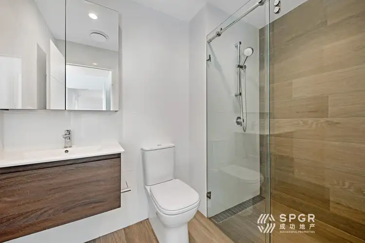 Sixth view of Homely apartment listing, 231/121C Jerralong Drive, Schofields NSW 2762