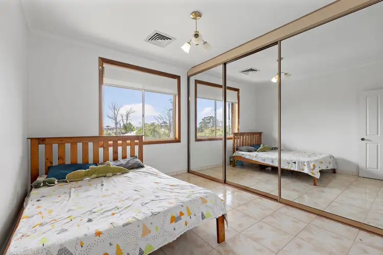 Fourth view of Homely house listing, 26 Elanora Avenue, Blacktown NSW 2148