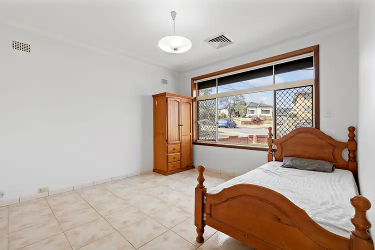 Sixth view of Homely house listing, 26 Elanora Avenue, Blacktown NSW 2148