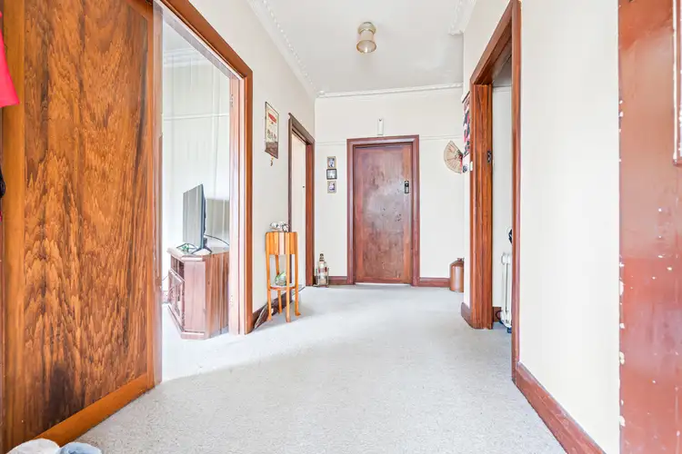 Second view of Homely house listing, 2 Heriot Street, Lismore VIC 3324
