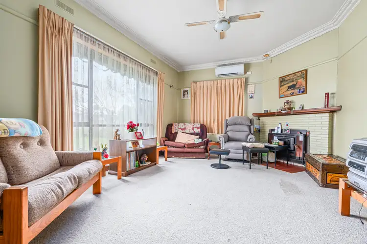 Third view of Homely house listing, 2 Heriot Street, Lismore VIC 3324