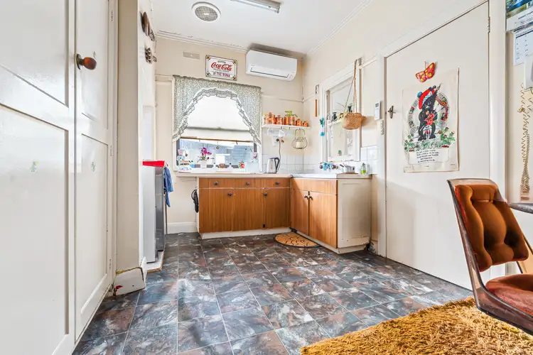 Fourth view of Homely house listing, 2 Heriot Street, Lismore VIC 3324