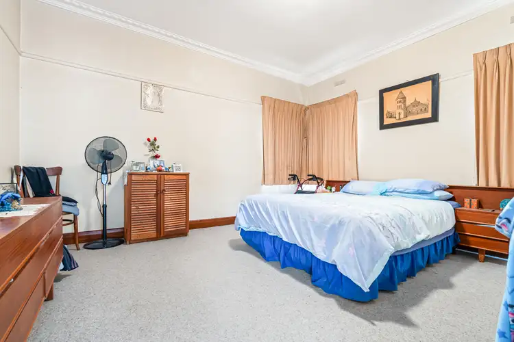 Fifth view of Homely house listing, 2 Heriot Street, Lismore VIC 3324