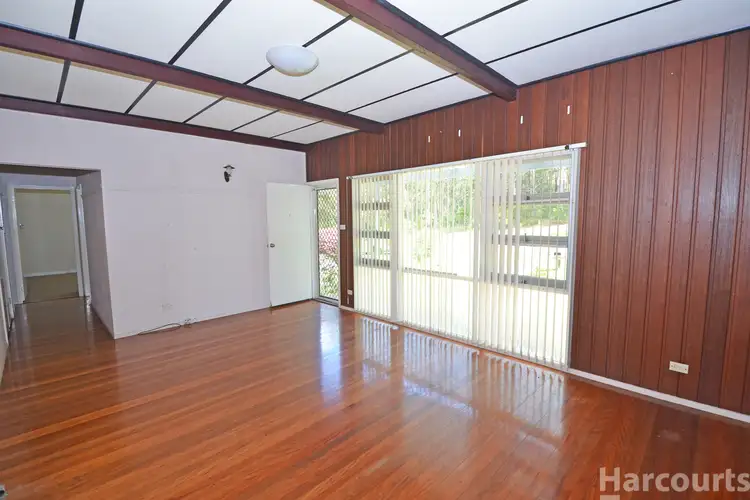 Fourth view of Homely house listing, 186 Cameron Street, Wauchope NSW 2446