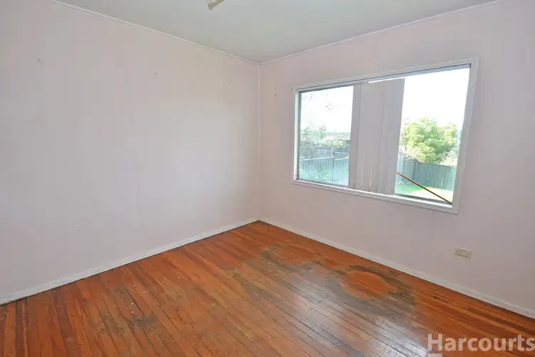 Sixth view of Homely house listing, 186 Cameron Street, Wauchope NSW 2446