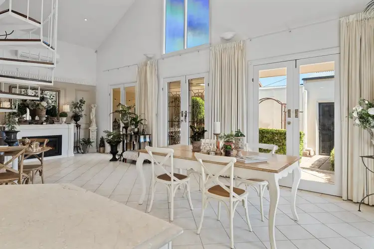 Sixth view of Homely house listing, 21 Melbourne Place, Alberton SA 5014