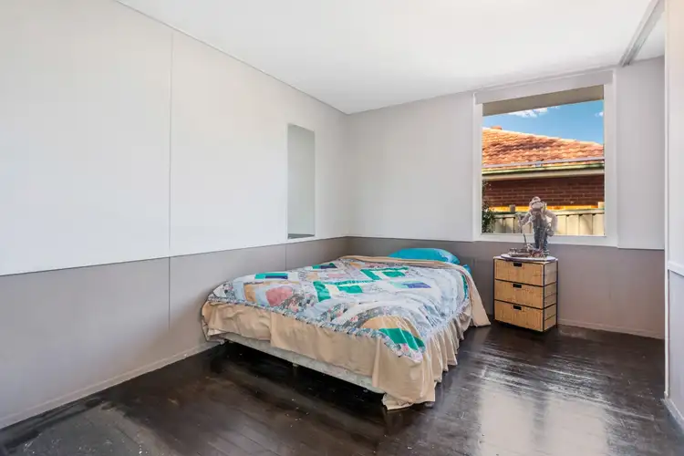 Fifth view of Homely house listing, 1 Granger Court, North Bendigo VIC 3550