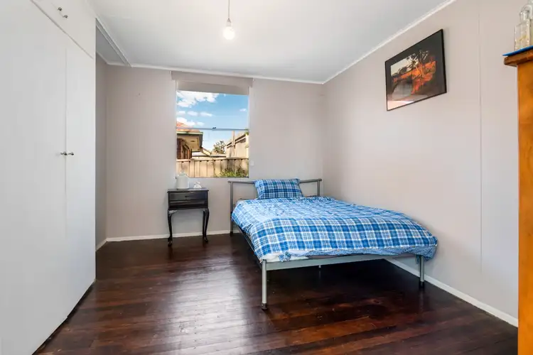 Sixth view of Homely house listing, 1 Granger Court, North Bendigo VIC 3550