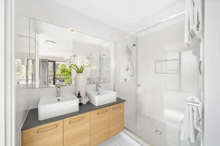 Fifth view of Homely house listing, 6 Sandalwood Crescent, Griffin QLD 4503