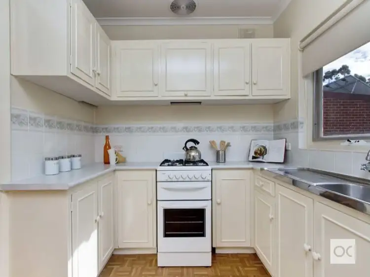 Fourth view of Homely unit listing, 1/34 Addison Road, Black Forest SA 5035