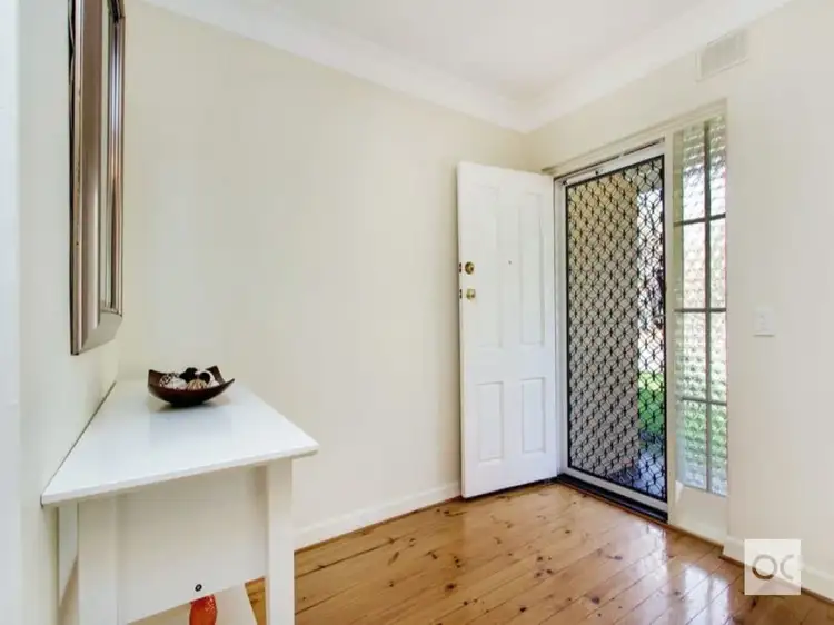 Fifth view of Homely unit listing, 1/34 Addison Road, Black Forest SA 5035