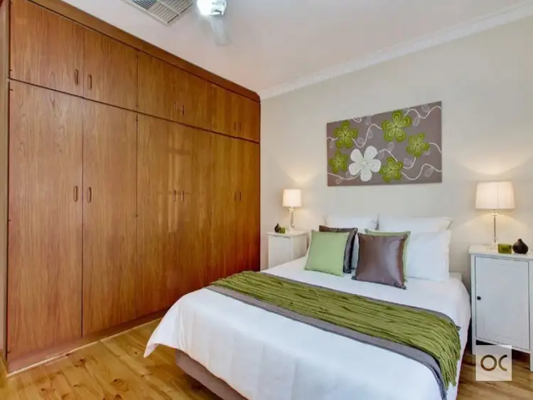 Sixth view of Homely unit listing, 1/34 Addison Road, Black Forest SA 5035