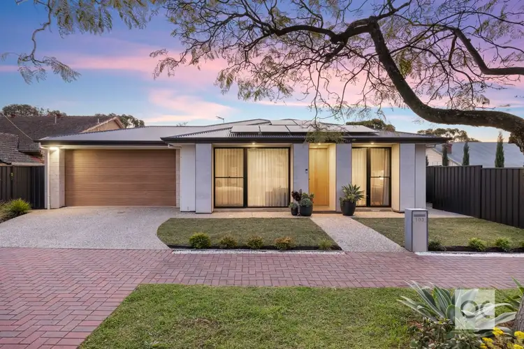 103 Sydney Street, Glenunga SA 5064