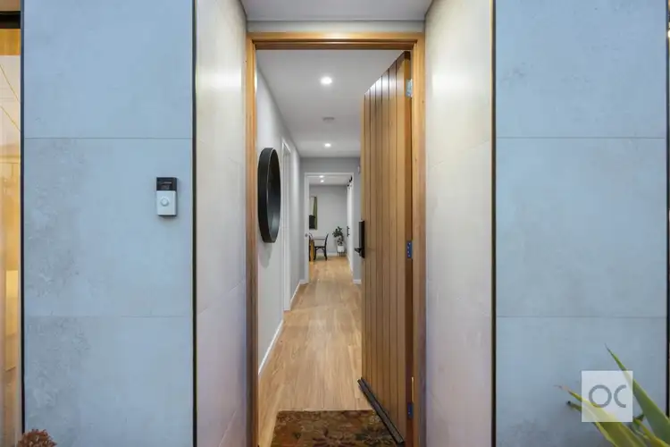 Fifth view of Homely house listing, 103 Sydney Street, Glenunga SA 5064