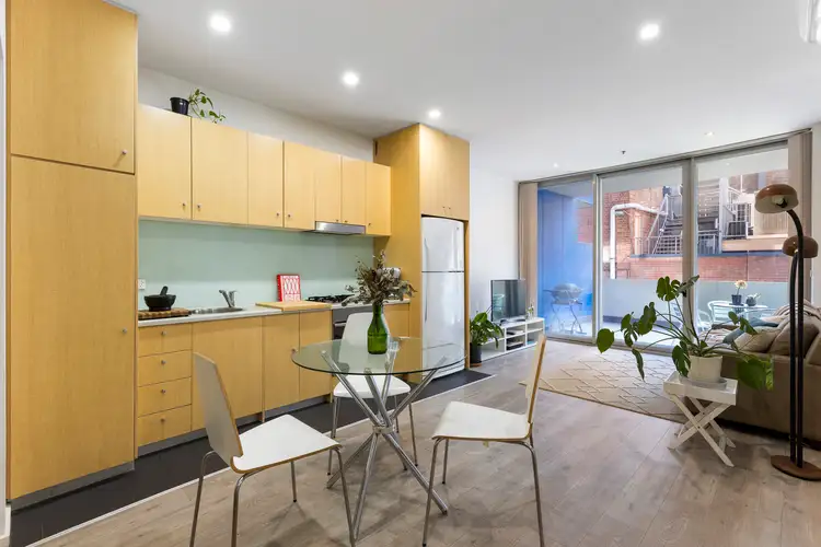 13/45 York Street, Adelaide SA 5000