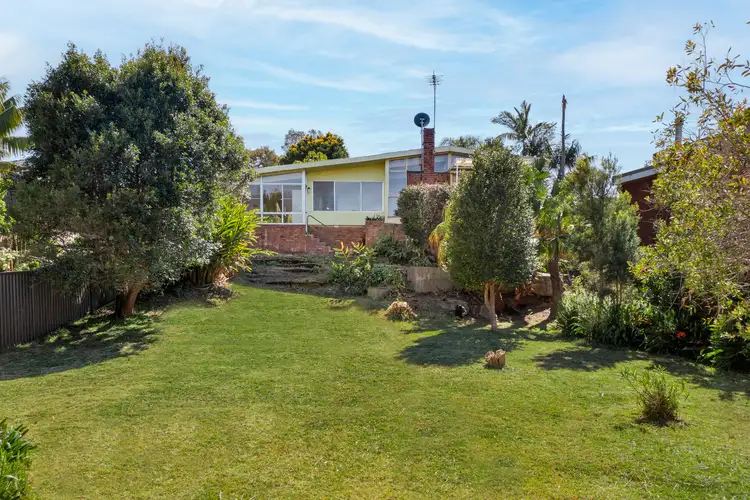 Fourth view of Homely house listing, 105A Bunarba Road, Gymea Bay NSW 2227