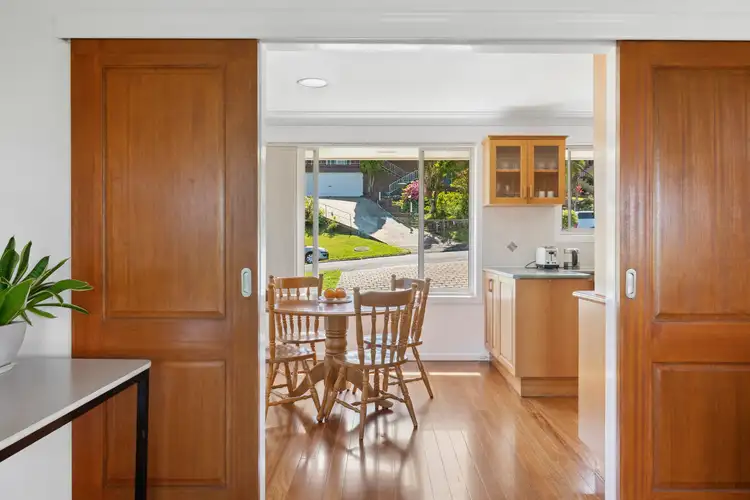 Fourth view of Homely house listing, 9 Green Links Avenue, Coffs Harbour NSW 2450