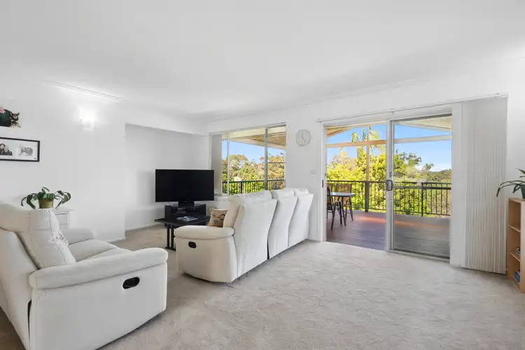 Sixth view of Homely house listing, 9 Green Links Avenue, Coffs Harbour NSW 2450