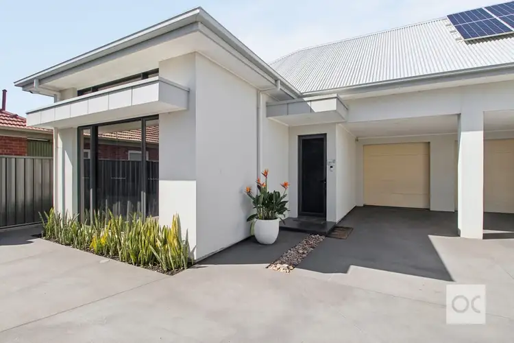 30B Harris Street, Edwardstown SA 5039