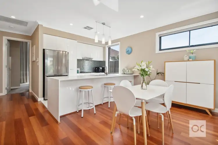 Sixth view of Homely townhouse listing, 30B Harris Street, Edwardstown SA 5039