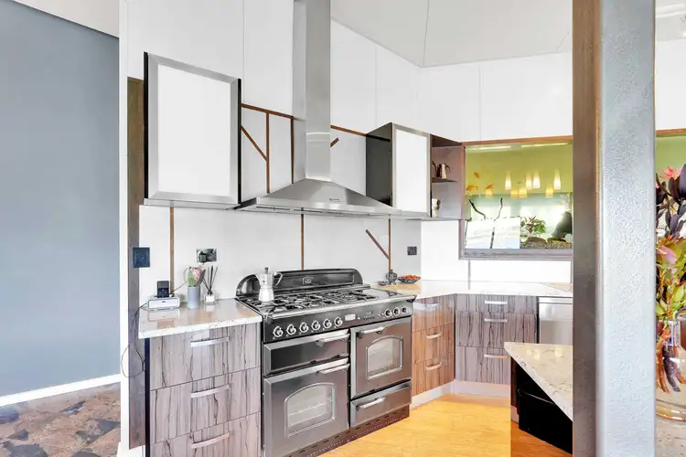 Fifth view of Homely house listing, 715 Long Plains Road, Bridgenorth TAS 7277