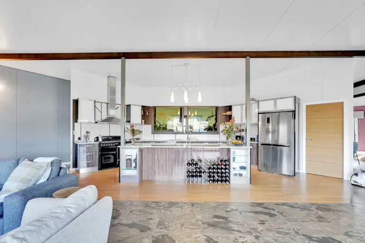 Sixth view of Homely house listing, 715 Long Plains Road, Bridgenorth TAS 7277