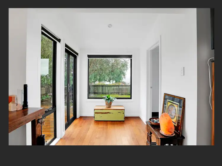 14 Watchorn Street, South Launceston TAS 7249