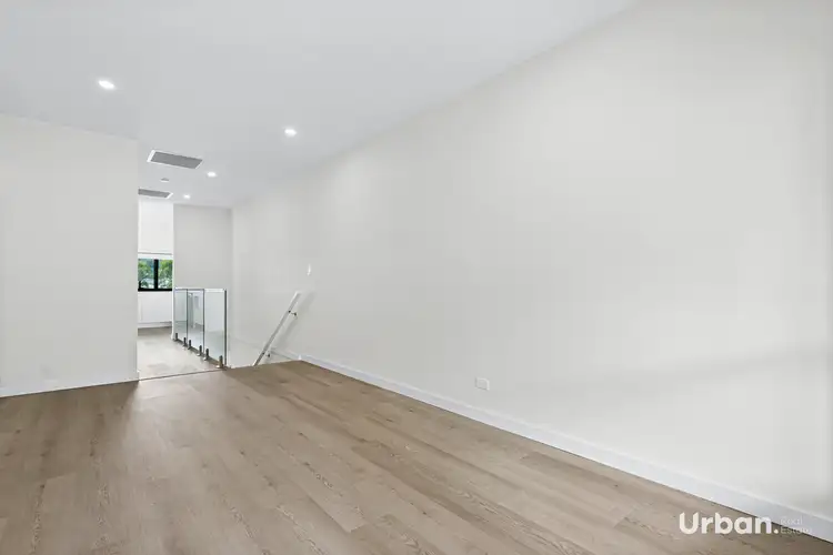 Third view of Homely townhouse listing, 37 Candelo Place, Tullimbar NSW 2527