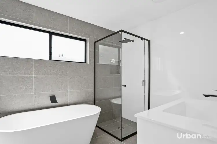 Fourth view of Homely townhouse listing, 37 Candelo Place, Tullimbar NSW 2527