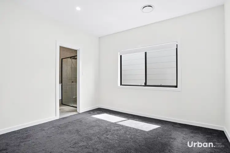 Fifth view of Homely townhouse listing, 37 Candelo Place, Tullimbar NSW 2527