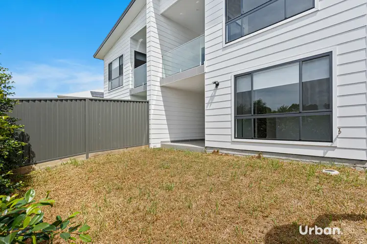Sixth view of Homely townhouse listing, 37 Candelo Place, Tullimbar NSW 2527