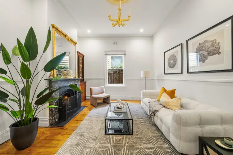 Third view of Homely house listing, 26 Albert Street, Moonee Ponds VIC 3039