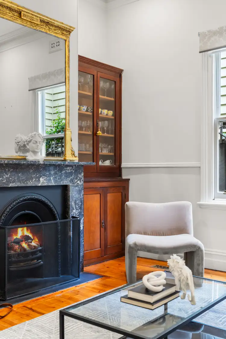 Fourth view of Homely house listing, 26 Albert Street, Moonee Ponds VIC 3039