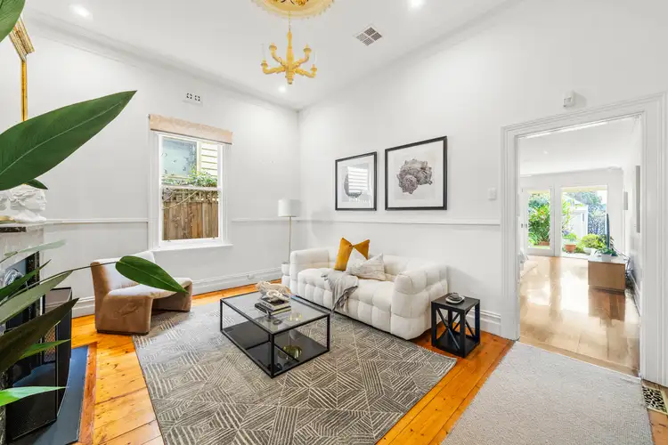 Fifth view of Homely house listing, 26 Albert Street, Moonee Ponds VIC 3039