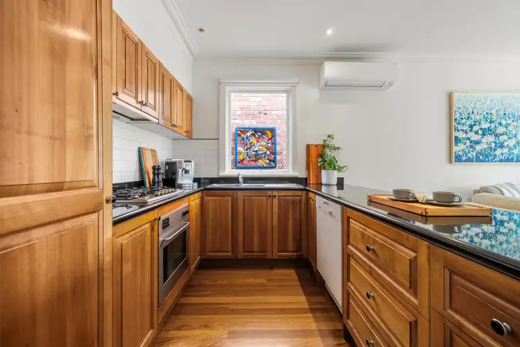 Sixth view of Homely house listing, 26 Albert Street, Moonee Ponds VIC 3039