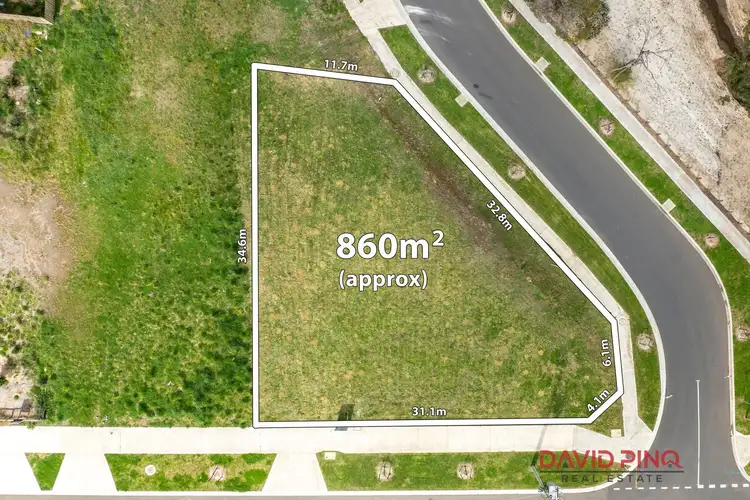 77 Fersfield Road, Gisborne VIC 3437