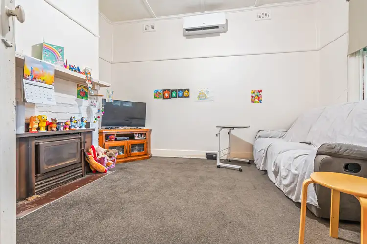 Third view of Homely rural property listing, 644 Camperdown-Lismore Road, Chocolyn VIC 3260