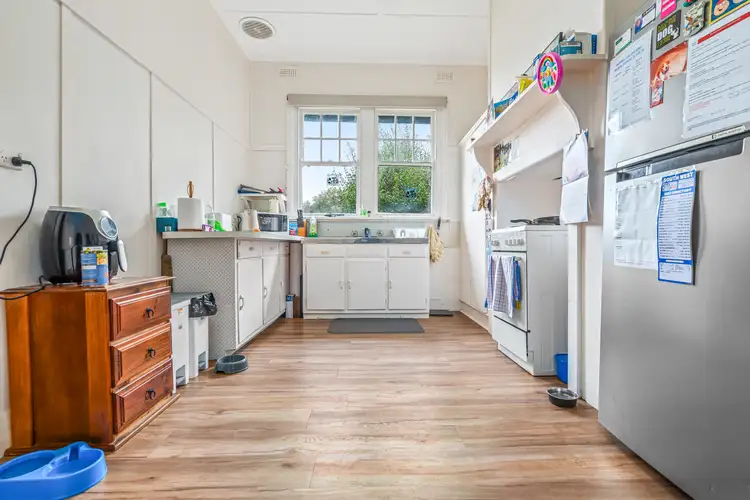 Fourth view of Homely rural property listing, 644 Camperdown-Lismore Road, Chocolyn VIC 3260