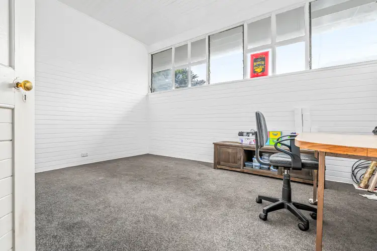 Fifth view of Homely rural property listing, 644 Camperdown-Lismore Road, Chocolyn VIC 3260