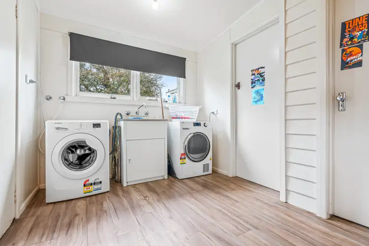 Sixth view of Homely rural property listing, 644 Camperdown-Lismore Road, Chocolyn VIC 3260