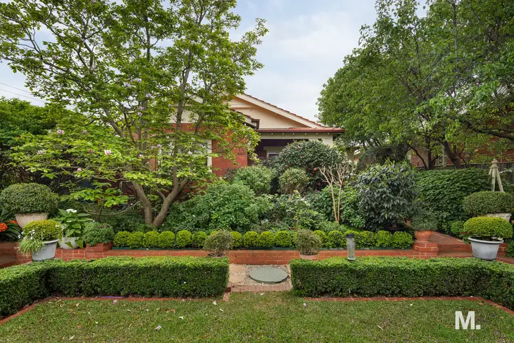 Main view of Homely house listing, 18 Miller Street, Essendon VIC 3040