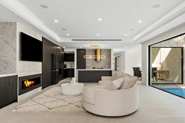 Second view of Homely house listing, 5 Lydham Avenue, Rockdale NSW 2216