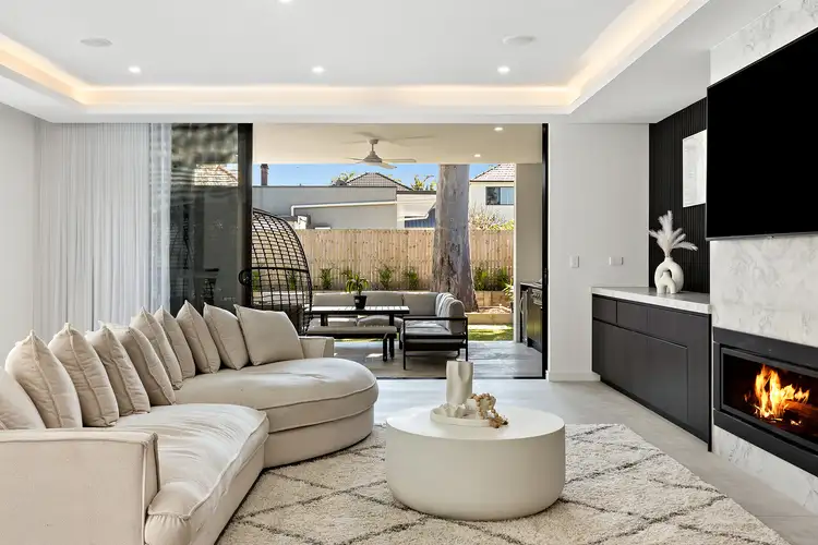 Third view of Homely house listing, 5 Lydham Avenue, Rockdale NSW 2216