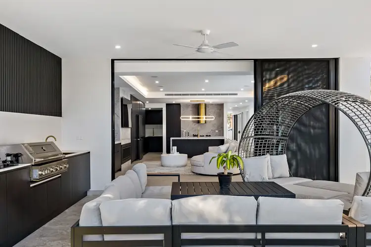 Sixth view of Homely house listing, 5 Lydham Avenue, Rockdale NSW 2216