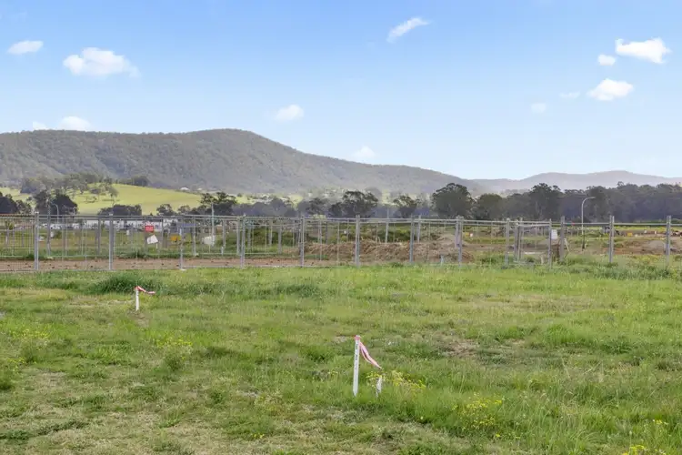 Sixth view of Homely land listing, 19 Vintner Avenue, Bellbird NSW 2325