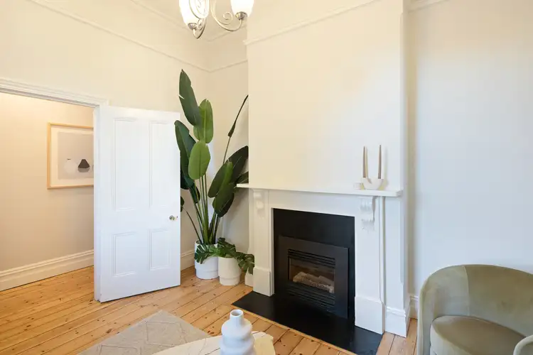 Fourth view of Homely house listing, 43 Gordon Street, Glenelg SA 5045