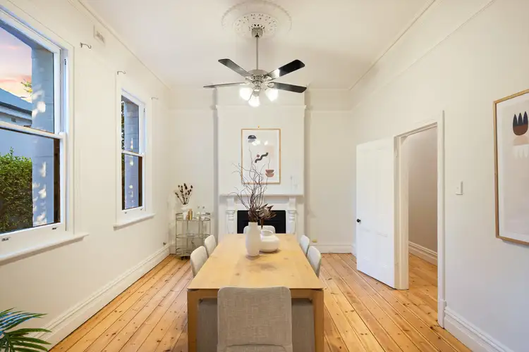 Fifth view of Homely house listing, 43 Gordon Street, Glenelg SA 5045